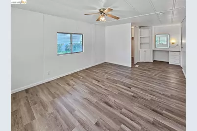 845 Mountain Shadows Blvd, Redding, CA 96003 - Photo 11