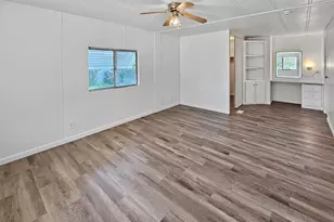845 Mountain Shadows Blvd, Redding, CA 96003 - Photo 11