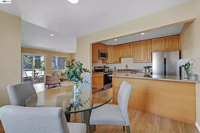 1029 Cheryl Ann Cir #67, Hayward, CA 94544 - Photo 1