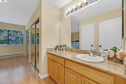 1029 Cheryl Ann Cir #67, Hayward, CA 94544 - Photo 25