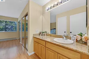 1029 Cheryl Ann Cir, Hayward, CA 94544 - Photo 25