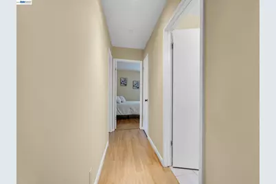 1029 Cheryl Ann Cir #67, Hayward, CA 94544 - Photo 15