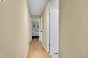 1029 Cheryl Ann Cir, Hayward, CA 94544 - Photo 15