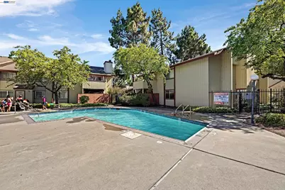 1029 Cheryl Ann Cir #67, Hayward, CA 94544 - Photo 31