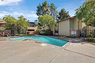 1029 Cheryl Ann Cir, Hayward, CA 94544 - Photo 31