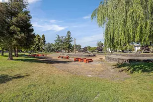 1029 Cheryl Ann Cir, Hayward, CA 94544 - Photo 37