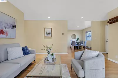 1029 Cheryl Ann Cir #67, Hayward, CA 94544 - Photo 7