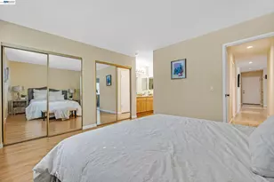 1029 Cheryl Ann Cir, Hayward, CA 94544 - Photo 21