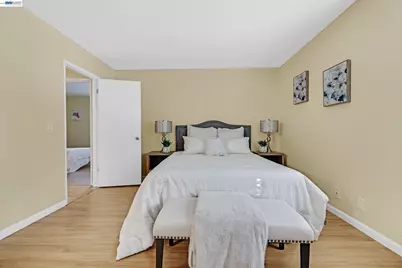 1029 Cheryl Ann Cir #67, Hayward, CA 94544 - Photo 23
