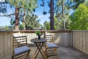 1029 Cheryl Ann Cir, Hayward, CA 94544 - Photo 9
