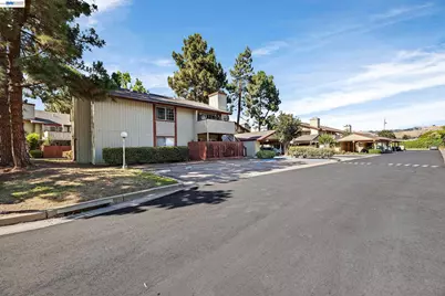 1029 Cheryl Ann Cir #67, Hayward, CA 94544 - Photo 29