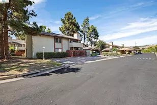 1029 Cheryl Ann Cir, Hayward, CA 94544 - Photo 29