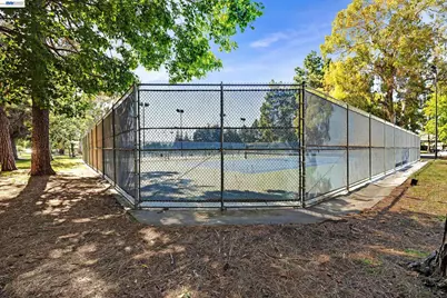 1029 Cheryl Ann Cir #67, Hayward, CA 94544 - Photo 33