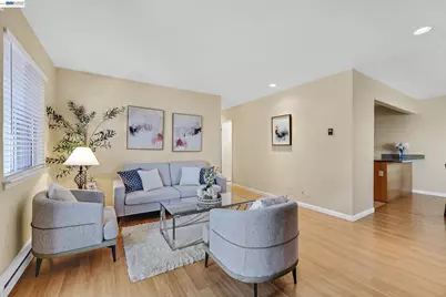 1029 Cheryl Ann Cir #67, Hayward, CA 94544 - Photo 5