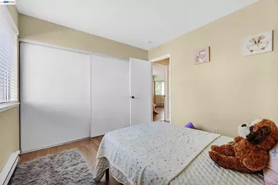 1029 Cheryl Ann Cir #67, Hayward, CA 94544 - Photo 27