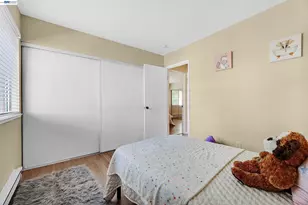 1029 Cheryl Ann Cir, Hayward, CA 94544 - Photo 27