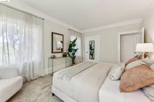 455 Lagunitas Ave, Oakland, CA 94610 - Photo 33