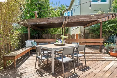 455 Lagunitas Ave, Oakland, CA 94610 - Photo 49