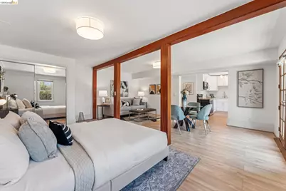 455 Lagunitas Ave, Oakland, CA 94610 - Photo 37