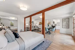 455 Lagunitas Ave, Oakland, CA 94610 - Photo 37