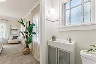 455 Lagunitas Ave, Oakland, CA 94610 - Photo 35