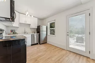 455 Lagunitas Ave, Oakland, CA 94610 - Photo 41