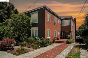 455 Lagunitas Ave, Oakland, CA 94610 - Photo 59