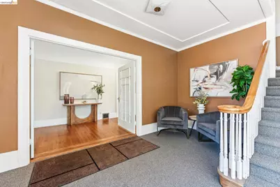 455 Lagunitas Ave, Oakland, CA 94610 - Photo 7