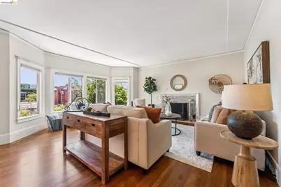 455 Lagunitas Ave, Oakland, CA 94610 - Photo 9