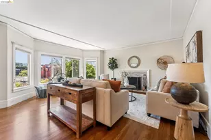 455 Lagunitas Ave, Oakland, CA 94610 - Photo 9