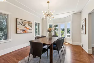 455 Lagunitas Ave, Oakland, CA 94610 - Photo 13