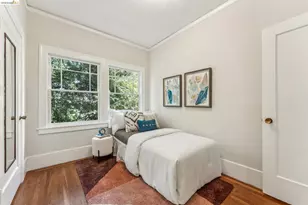 455 Lagunitas Ave, Oakland, CA 94610 - Photo 25