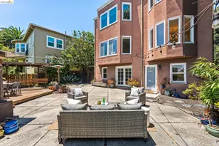 455 Lagunitas Ave, Oakland, CA 94610 - Photo 47
