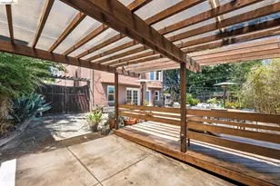 455 Lagunitas Ave, Oakland, CA 94610 - Photo 55