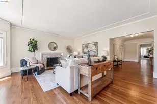 455 Lagunitas Ave, Oakland, CA 94610 - Photo 11