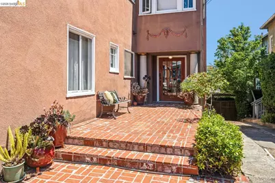 455 Lagunitas Ave, Oakland, CA 94610 - Photo 5