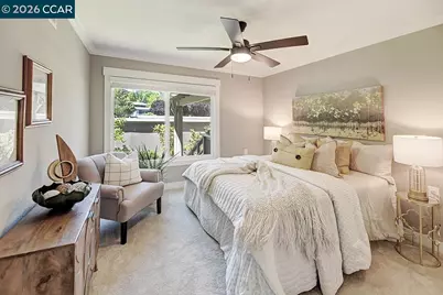 2916 Tice Creek #11, Walnut Creek, CA 94595 - Photo 27