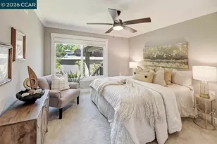 2916 Tice Creek, Walnut Creek, CA 94595 - Photo 27