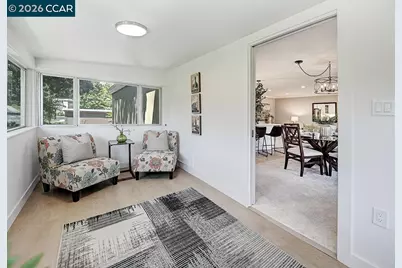 2916 Tice Creek #11, Walnut Creek, CA 94595 - Photo 19