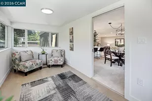 2916 Tice Creek, Walnut Creek, CA 94595 - Photo 19