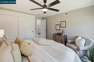 2916 Tice Creek, Walnut Creek, CA 94595 - Photo 29