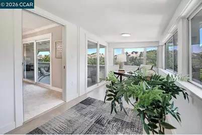 2916 Tice Creek #11, Walnut Creek, CA 94595 - Photo 13