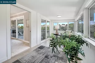 2916 Tice Creek, Walnut Creek, CA 94595 - Photo 13