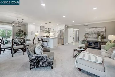 2916 Tice Creek #11, Walnut Creek, CA 94595 - Photo 9