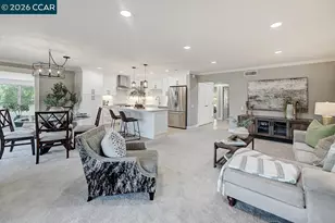 2916 Tice Creek, Walnut Creek, CA 94595 - Photo 9