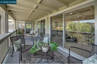 2916 Tice Creek #11, Walnut Creek, CA 94595 - Photo 17