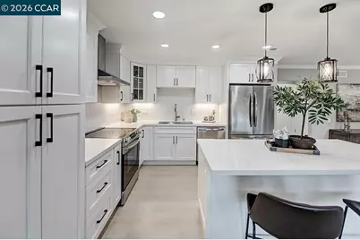 2916 Tice Creek #11, Walnut Creek, CA 94595 - Photo 21