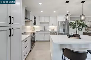 2916 Tice Creek, Walnut Creek, CA 94595 - Photo 21