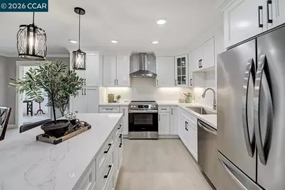 2916 Tice Creek #11, Walnut Creek, CA 94595 - Photo 23