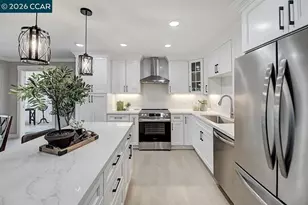 2916 Tice Creek, Walnut Creek, CA 94595 - Photo 23